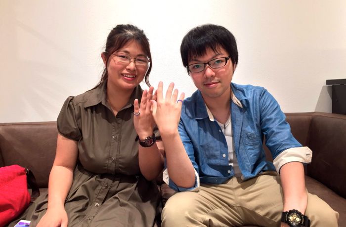 愛知県 長久手市